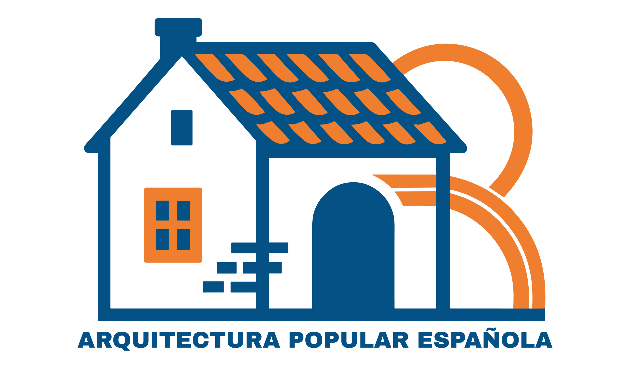 Arquitectura Popular Española